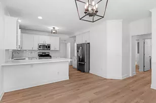 1232 Buttermilk Ln, Griffin, GA 30224 - Photo 24