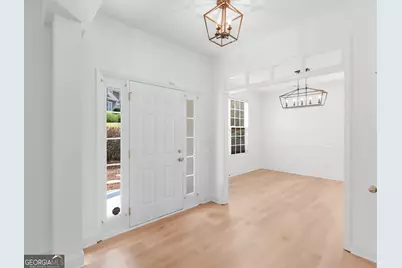 1232 Buttermilk Lane, Griffin, GA 30224 - Photo 8