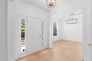 1232 Buttermilk Ln, Griffin, GA 30224 - Photo 8