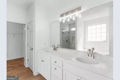 1232 Buttermilk Lane, Griffin, GA 30224 - Photo 34