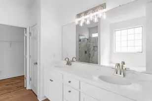 1232 Buttermilk Ln, Griffin, GA 30224 - Photo 34