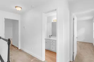 1232 Buttermilk Ln, Griffin, GA 30224 - Photo 40