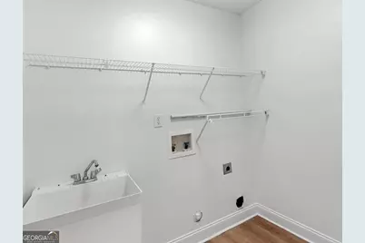 1232 Buttermilk Lane, Griffin, GA 30224 - Photo 26