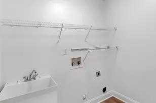 1232 Buttermilk Ln, Griffin, GA 30224 - Photo 26