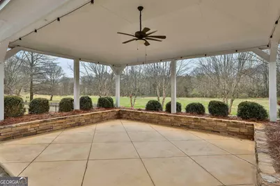 1232 Buttermilk Lane, Griffin, GA 30224 - Photo 58