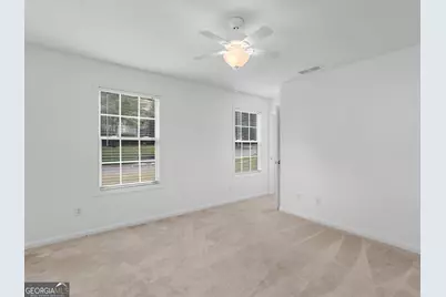 1232 Buttermilk Lane, Griffin, GA 30224 - Photo 50