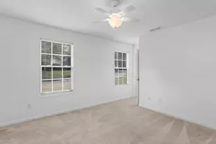 1232 Buttermilk Ln, Griffin, GA 30224 - Photo 50