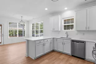 1232 Buttermilk Ln, Griffin, GA 30224 - Photo 18