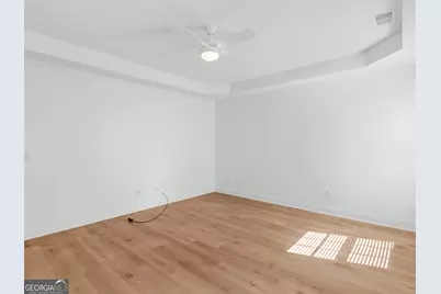 1232 Buttermilk Lane, Griffin, GA 30224 - Photo 30