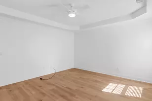 1232 Buttermilk Ln, Griffin, GA 30224 - Photo 30