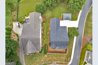 1232 Buttermilk Lane, Griffin, GA 30224 - Photo 66