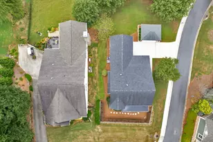 1232 Buttermilk Ln, Griffin, GA 30224 - Photo 66