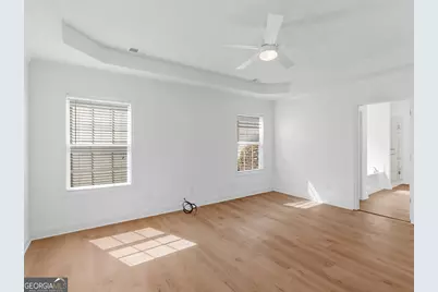 1232 Buttermilk Lane, Griffin, GA 30224 - Photo 32