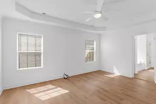 1232 Buttermilk Ln, Griffin, GA 30224 - Photo 32