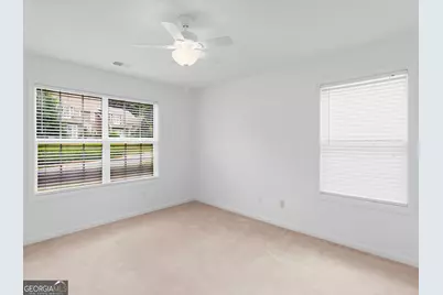 1232 Buttermilk Lane, Griffin, GA 30224 - Photo 44