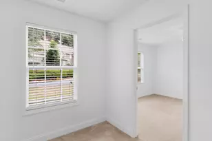 1232 Buttermilk Ln, Griffin, GA 30224 - Photo 42