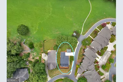 1232 Buttermilk Lane, Griffin, GA 30224 - Photo 68