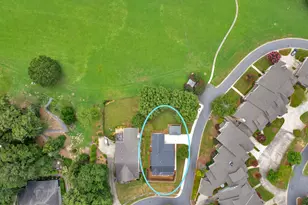 1232 Buttermilk Ln, Griffin, GA 30224 - Photo 68