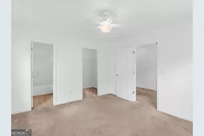 1232 Buttermilk Lane, Griffin, GA 30224 - Photo 46