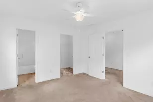 1232 Buttermilk Ln, Griffin, GA 30224 - Photo 46