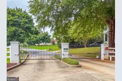 1232 Buttermilk Lane, Griffin, GA 30224 - Photo 6