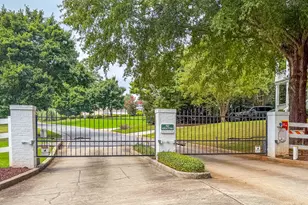 1232 Buttermilk Ln, Griffin, GA 30224 - Photo 6