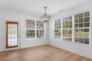 1232 Buttermilk Ln, Griffin, GA 30224 - Photo 22