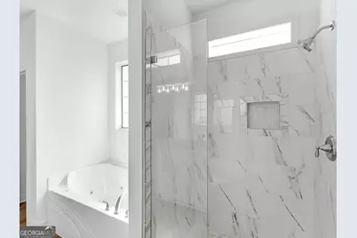 1232 Buttermilk Lane, Griffin, GA 30224 - Photo 36