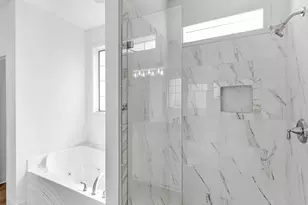 1232 Buttermilk Ln, Griffin, GA 30224 - Photo 36