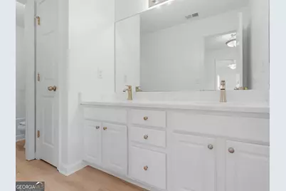 1232 Buttermilk Lane, Griffin, GA 30224 - Photo 52