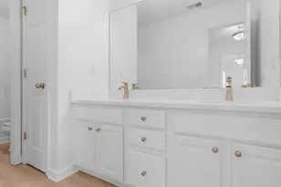 1232 Buttermilk Ln, Griffin, GA 30224 - Photo 52