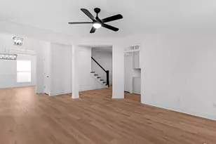 1232 Buttermilk Ln, Griffin, GA 30224 - Photo 16