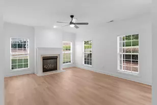 1232 Buttermilk Ln, Griffin, GA 30224 - Photo 14