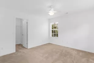 1232 Buttermilk Ln, Griffin, GA 30224 - Photo 48