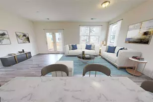 327 Hynes Dr, Villa Rica, GA 30180 - Photo 2