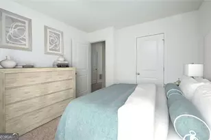 327 Hynes Dr, Villa Rica, GA 30180 - Photo 6