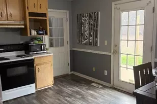 124 Village Way NW, Milledgeville, GA 31061 - Photo 8