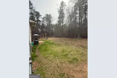 124 Village Way NW, Milledgeville, GA 31061 - Photo 4