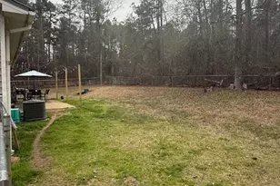 124 Village Way NW, Milledgeville, GA 31061 - Photo 4