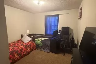 124 Village Way NW, Milledgeville, GA 31061 - Photo 12