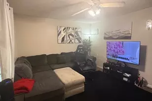 124 Village Way NW, Milledgeville, GA 31061 - Photo 6