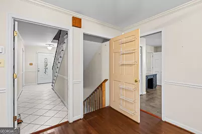 102 Seminole Road, Thomaston, GA 30286 - Photo 60