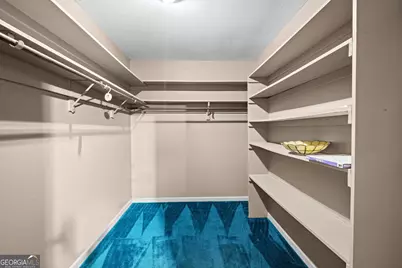 102 Seminole Road, Thomaston, GA 30286 - Photo 46