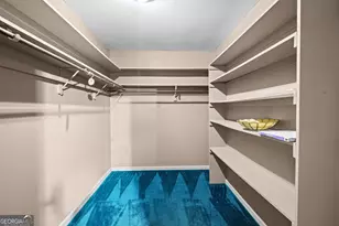 102 Seminole Rd, Thomaston, GA 30286 - Photo 46