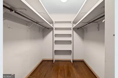 102 Seminole Road, Thomaston, GA 30286 - Photo 34