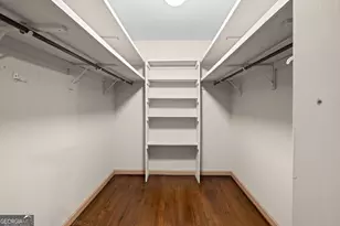 102 Seminole Rd, Thomaston, GA 30286 - Photo 34