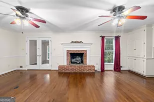 102 Seminole Rd, Thomaston, GA 30286 - Photo 26