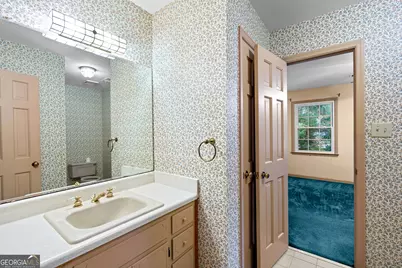 102 Seminole Road, Thomaston, GA 30286 - Photo 52