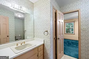 102 Seminole Rd, Thomaston, GA 30286 - Photo 52