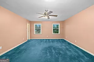 102 Seminole Rd, Thomaston, GA 30286 - Photo 42